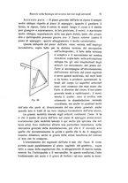 giornale/TO00209791/1936/unico/00000081