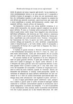 giornale/TO00209791/1936/unico/00000083