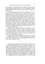 giornale/TO00209791/1936/unico/00000085