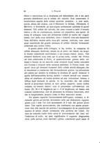 giornale/TO00209791/1936/unico/00000096