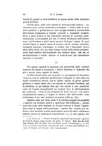 giornale/TO00209791/1936/unico/00000108