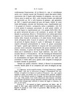 giornale/TO00209791/1936/unico/00000110