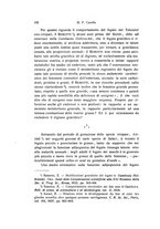 giornale/TO00209791/1936/unico/00000112