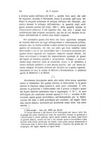 giornale/TO00209791/1936/unico/00000114