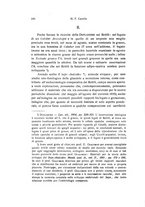 giornale/TO00209791/1936/unico/00000116