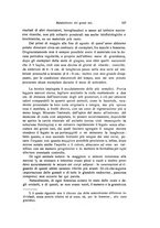 giornale/TO00209791/1936/unico/00000117