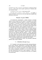 giornale/TO00209791/1936/unico/00000144