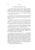 giornale/TO00209791/1936/unico/00000146