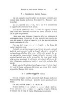 giornale/TO00209791/1936/unico/00000147