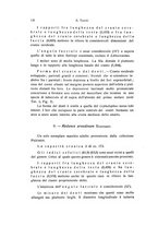 giornale/TO00209791/1936/unico/00000148