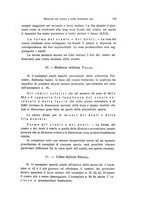 giornale/TO00209791/1936/unico/00000149