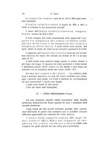 giornale/TO00209791/1936/unico/00000150