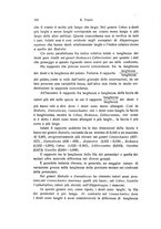 giornale/TO00209791/1936/unico/00000160