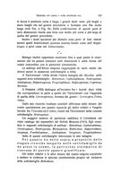 giornale/TO00209791/1936/unico/00000163