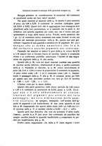 giornale/TO00209791/1936/unico/00000205