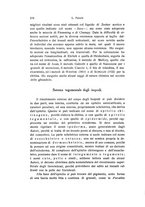 giornale/TO00209791/1936/unico/00000220