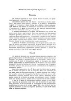 giornale/TO00209791/1936/unico/00000247