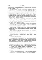 giornale/TO00209791/1936/unico/00000256