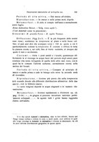 giornale/TO00209791/1936/unico/00000259