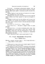 giornale/TO00209791/1936/unico/00000265