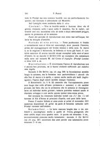 giornale/TO00209791/1936/unico/00000270