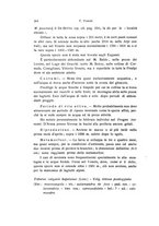 giornale/TO00209791/1936/unico/00000274