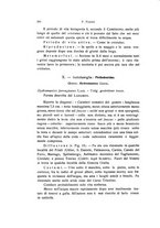 giornale/TO00209791/1936/unico/00000276