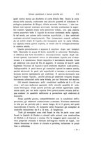 giornale/TO00209791/1936/unico/00000323