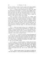 giornale/TO00209791/1936/unico/00000332