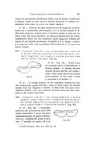 giornale/TO00209791/1936/unico/00000335