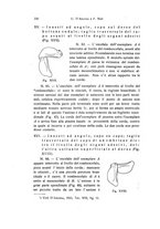 giornale/TO00209791/1936/unico/00000340