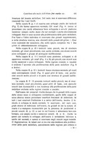 giornale/TO00209791/1936/unico/00000411