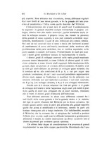 giornale/TO00209791/1936/unico/00000412