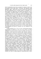 giornale/TO00209791/1936/unico/00000421