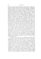 giornale/TO00209791/1936/unico/00000426