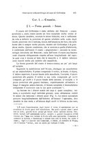 giornale/TO00209791/1936/unico/00000435