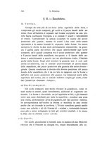 giornale/TO00209791/1936/unico/00000438