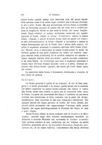 giornale/TO00209791/1936/unico/00000440