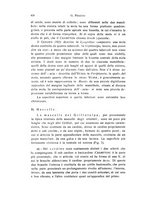 giornale/TO00209791/1936/unico/00000448