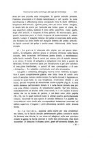 giornale/TO00209791/1936/unico/00000451