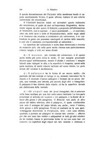 giornale/TO00209791/1936/unico/00000454