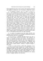 giornale/TO00209791/1936/unico/00000455