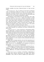 giornale/TO00209791/1936/unico/00000471