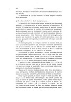 giornale/TO00209791/1936/unico/00000480