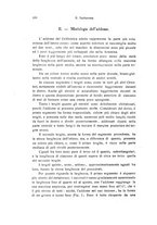 giornale/TO00209791/1936/unico/00000490