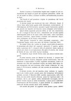 giornale/TO00209791/1936/unico/00000492