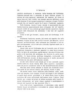 giornale/TO00209791/1936/unico/00000494