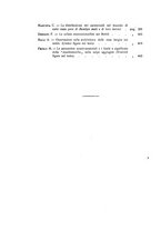 giornale/TO00209791/1937/unico/00000010