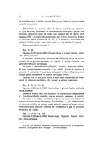 giornale/TO00209791/1937/unico/00000026