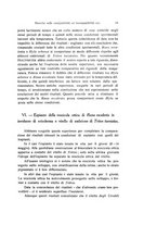 giornale/TO00209791/1937/unico/00000029